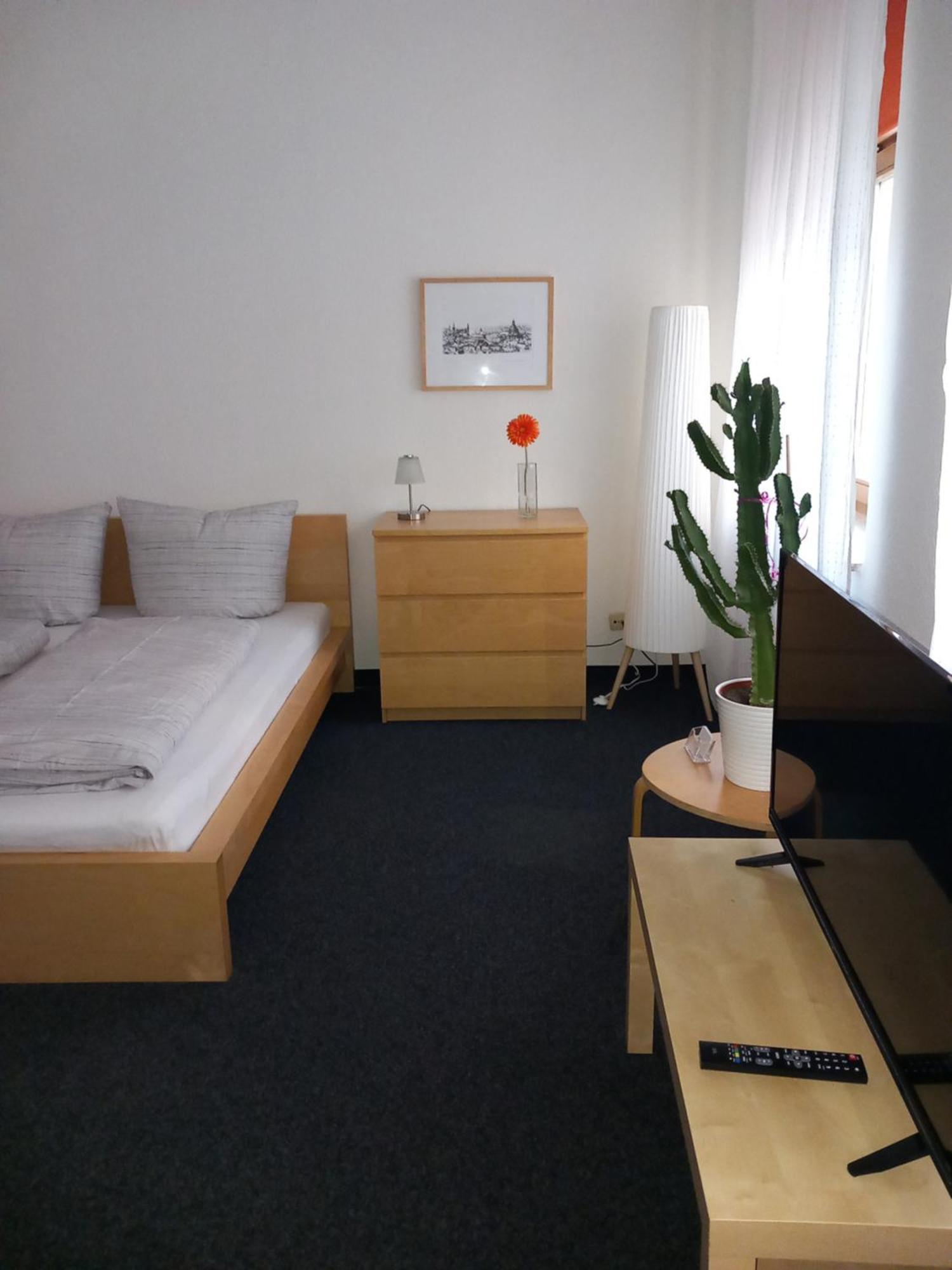 City-Apartment Adlergasse Δρέσδη Εξωτερικό φωτογραφία
